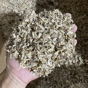 金丝楠木小叶桢楠刨花木雕锯末粉枕头坐垫抱枕香包填充