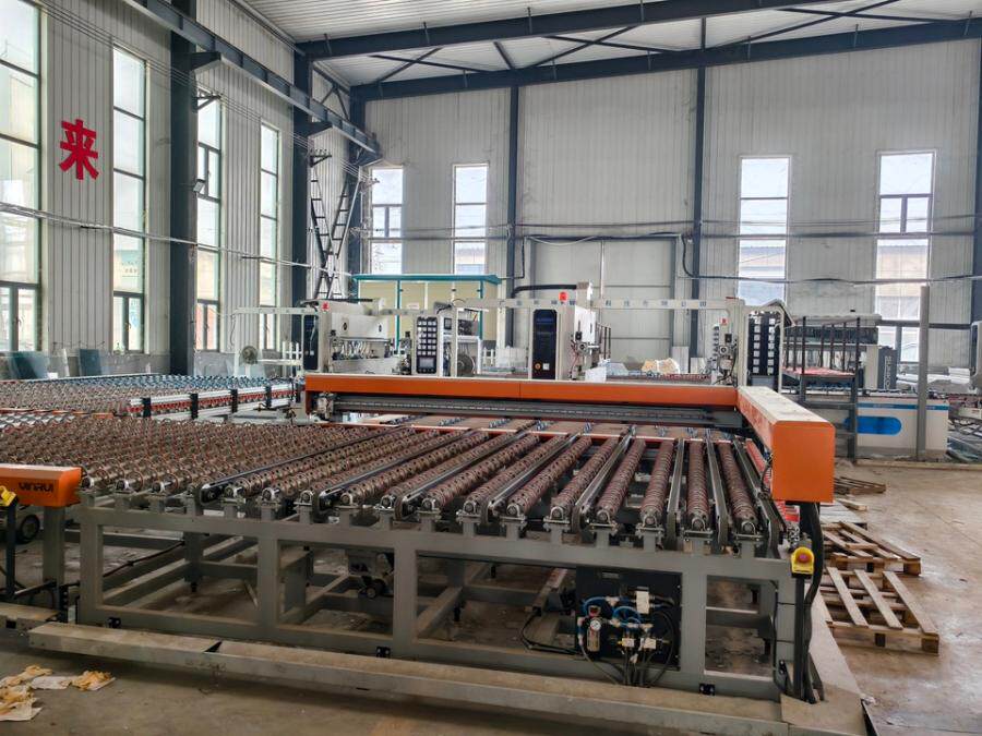 4月23日济南市科技公司一批设备网络拍卖公告