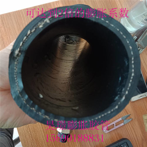 编线刹车高压管刹车制动高压空气管汽车配套用10*16 13*20刹车管