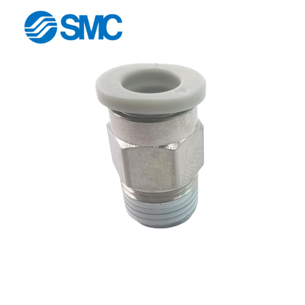 SMC快插接头 KQ2H04/06-01/02/03/AS1/NS1