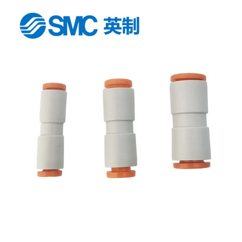 SMC英制接头KQ2H01/03/05/07/09/11/13-00/03/05/07/09/11/13A