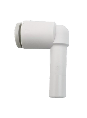 SMC插杆接头 KQ2L23/04/06/08/10/12/16-04/06/08/10/12/16/99A