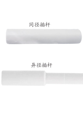 SMC快插接头插管插杆 KQ2N04/06/08/10/12/16-99/06/08/10/12/16