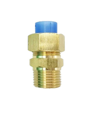 SMC嵌入式接头KFH04/06/08/10/12-U/N/B-01S/02S/03S/04S原装正品