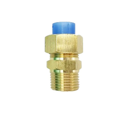 SMC嵌入式接头KFH04/06/08/10/12-U/N/B-01S/02S/03S/04S原装正品