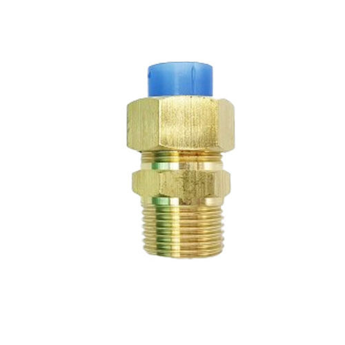 SMC嵌入式接头KFH04/06/08/10/12-U/N/B-01S/02S/03S/04S原装正品