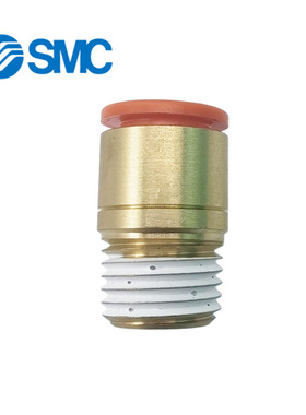 SMC英制快插接头KQ2S11-35AS 03/07/09/13-33/34/35/36/37AS NS