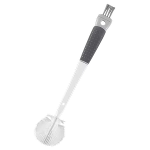 五合一杯多功能长柄杯刷奶瓶保温杯专用清洗神器可拆卸硅胶清洁刷