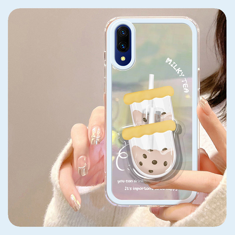 了,vivo x23,x23幻彩版