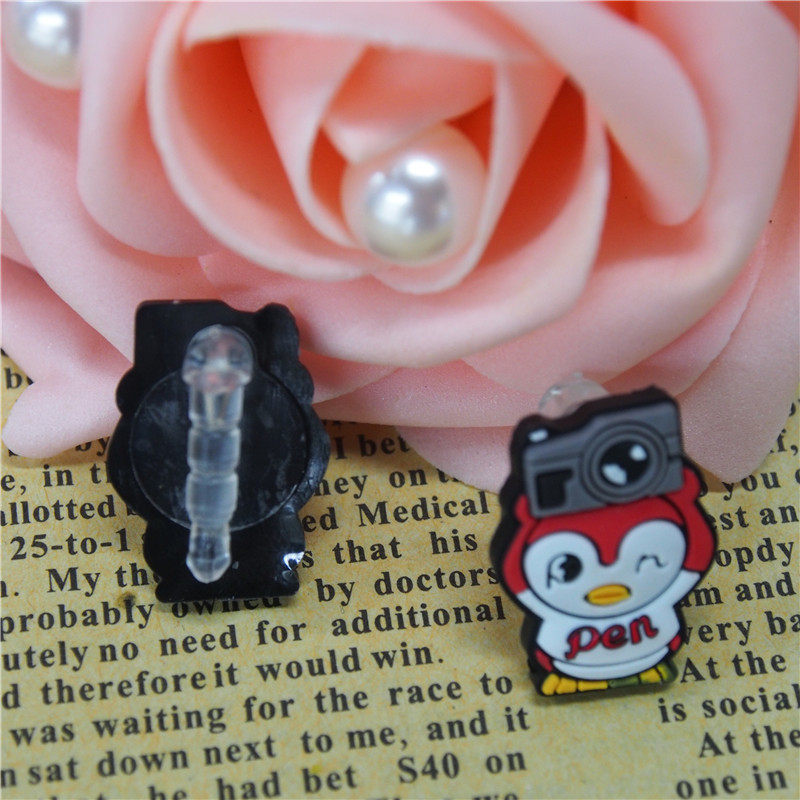 Connecteur pour téléphone portable - Ref 323545 Image 3