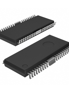 BD6389FM-E2电源芯片IC MTR DRV BIPOLAR 10-28V 36HSOP