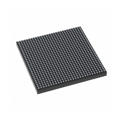 XCZU1CG-2SFVC784E微处理器IC ZUP MPSOC A53 FPGA 784BGA