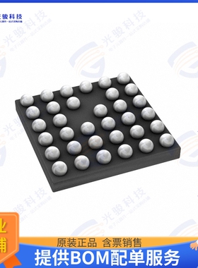 DA14580-01UNA 射频元件IC RF TXRX+MCU BLE 34WLCSP