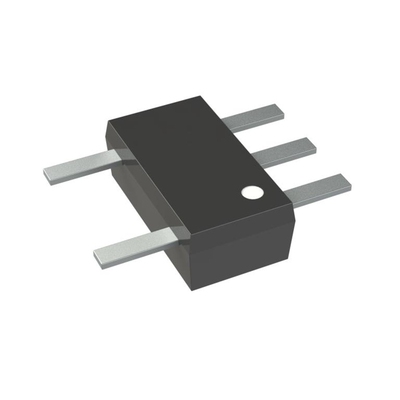 US90AEZE-AAA-000-SP电源芯片IC MOTOR DRIVER SOT25