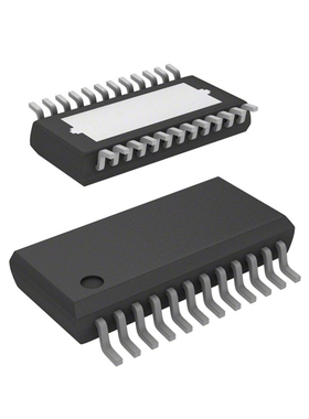 TLE8080EMXUMA1电源芯片ENGINECONTR