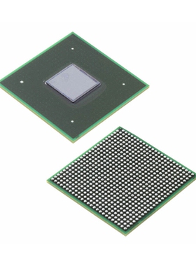 MCIMX6Q5EYM12AD微处理器IC MPU I.MX6Q 1.2GHZ 624FCPBGA