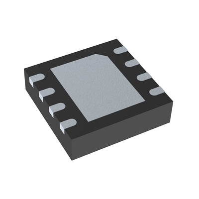 ATA663211-FAQW接口芯片IC TRANSCEIVER 1/1 8VDFN