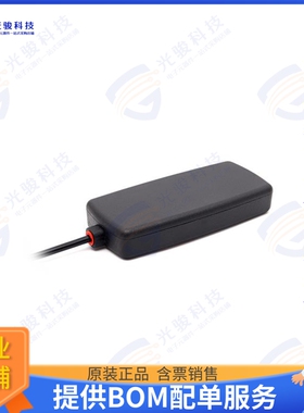 2J4883P-300LL100-C20NRST 射频元件SPARROW 5GNR/4G/3G/2G ADHES