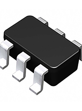 BD52W03G-CTR电源芯片FREE TIME DELAY SETTING DUAL OUT