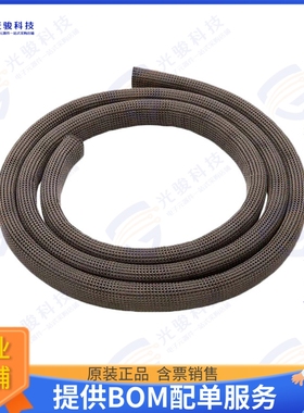 01-0401-0541 射频元件RFI GASKET ELASTOMER FEET
