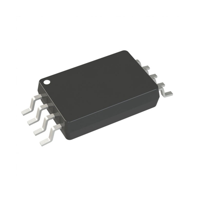 24LC00-I/ST存储芯片IC EEPROM 128BIT I2C 8TSSOP
