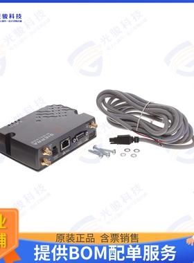 1103045 射频元件SIERRA WIRELESS AIRLINK RV50X