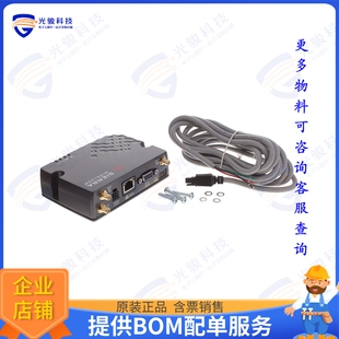 1103045 射频元件SIERRA WIRELESS AIRLINK RV50X