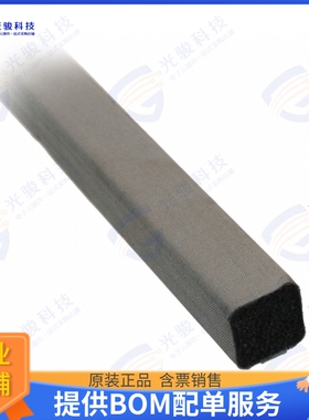 3021010 射频元件RFI FOF GASKET PU ADH