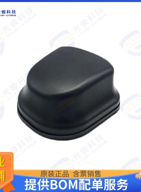 AN.4MIMO.700.3800.4C.1GNSS 射频元件MASWELL FIVE IN ONE 5G, G