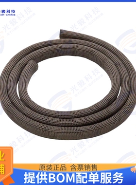 01-0504-1891 射频元件RFI GASKET ELASTOMER FEET