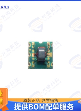 MACP-011058 射频元件10 DB COUPLER 5-1225 MHZ