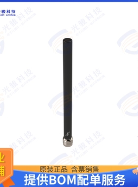 MEA-2690-CM/100-00205-01 射频元件5GNR Connnector Mount anten