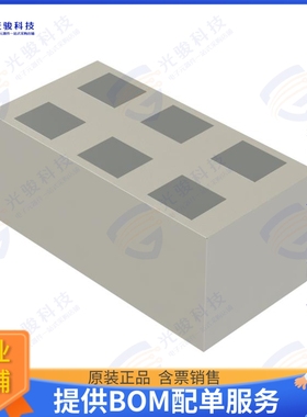 2450DP14A6000001T 射频元件MINIATURE EIA TRIPPLE BAND RF DI