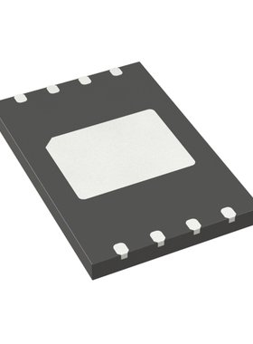 BY25Q256FSEIG(R)存储芯片IC FLASH 256MBIT SPI/QUAD