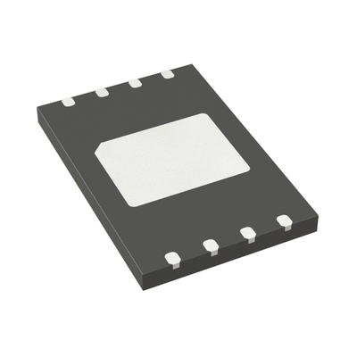 BY25Q256FSEIG(R)存储芯片IC FLASH 256MBIT SPI/QUAD