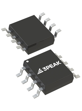 TPT9H221L1-SO1R-S接口芯片MULTIPOINT LVDS TRANSCIEVER 8-SO