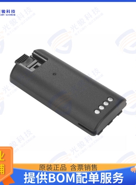 RLN6351B 射频元件LITHIUM ION BATTERY FOR RDU2020,