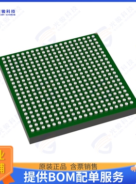 XC7Z020-2CLG400I集成电路IC SOC CORTEX-A9 766MHZ 400BGA