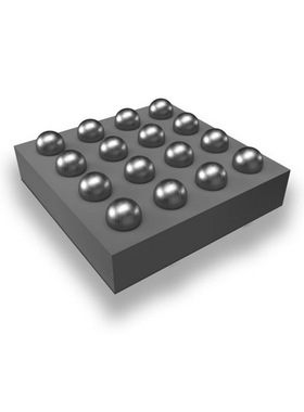 KTU1128EGAD-TA电源芯片USB TYPE-C 28V EPR PORT PROTECTO