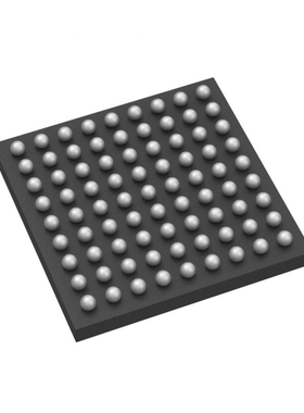 MAX32655GXG+微处理器IC FPU MCU CORTEX M4 BT 81LFBGA