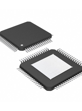 5M40ZE64C5N微处理器IC CPLD 32MC 7.5NS 64EQFP