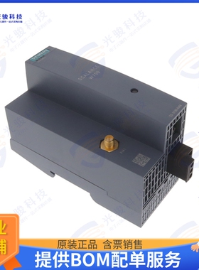 6GK57221FC000AB0 射频元件SCALANCE W722-1 RJ45