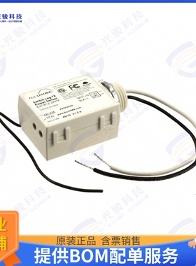 E3T-R12-2INTP 射频元件TRANSMITTER SWITCH LEG 120V