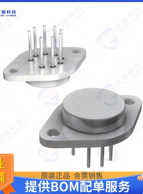 OPA2541BM集成电路OPA2541 DUAL HIGH POWER OPERATIO