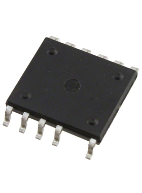 LNK6778K-TL电源芯片IC OFFLINE SWITCH FLYBACK 12ESOP