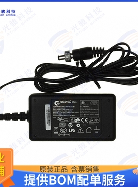 PS-9V1A-LBC-U 射频元件PS UNIV REQUIRES IEC-320 CORD