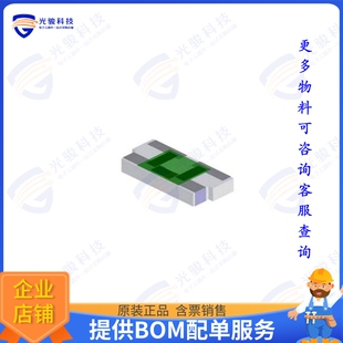 AT0904CT-0600JN-91TR 射频元件DC-18GHZ 0.1W AL2O3 CHIP ATTENU