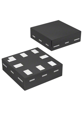 PI3USB32XAEX接口芯片IC USB SWITCH 8TLLGA