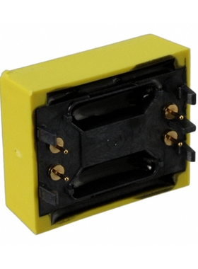 M4Z32-BR00SH1存储芯片IC SNAPHAT BATTERY 120MAH 28SOIC