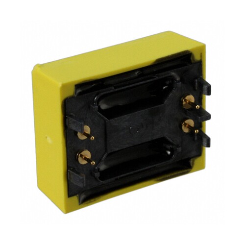 M4Z32-BR00SH1存储芯片IC SNAPHAT BATTERY 120MAH 28SOIC